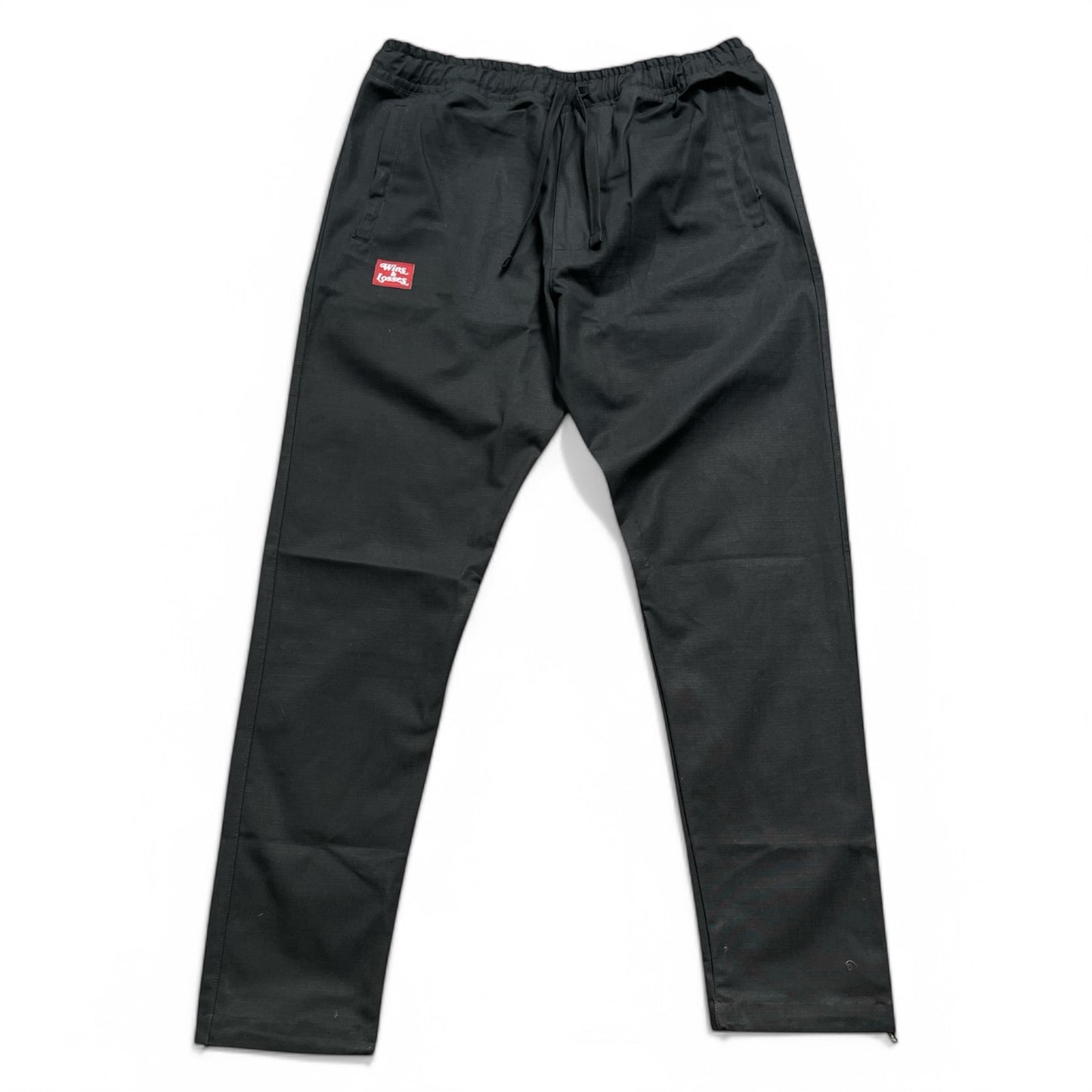 Battlefield Pant