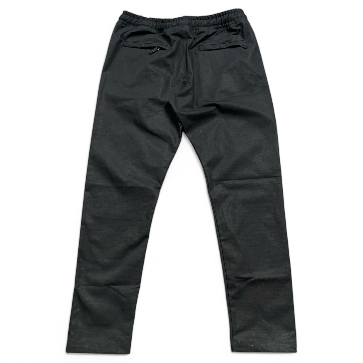 Battlefield Pant
