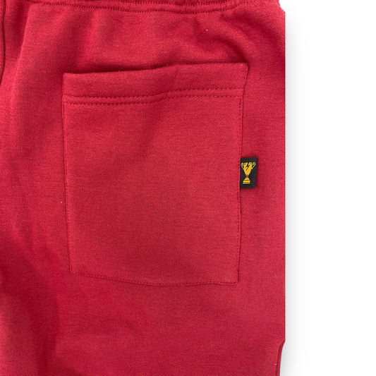Bar Logo Sweats