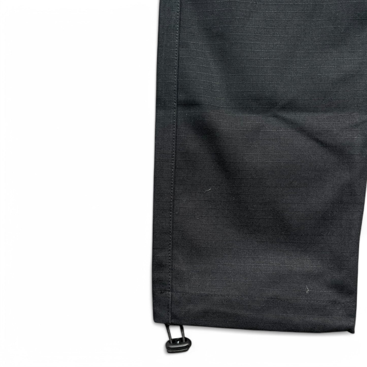 Battlefield Pant