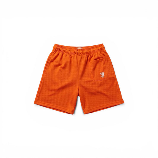 Chasing Trophies Mesh Shorts