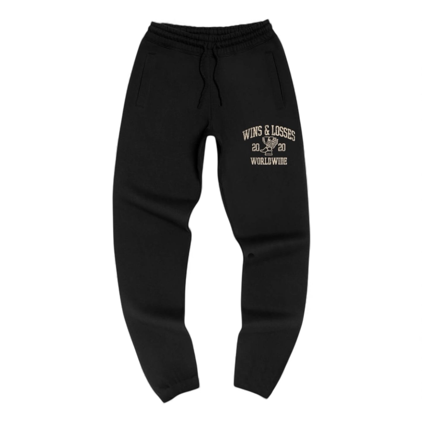 Chasing Trophies Sweats