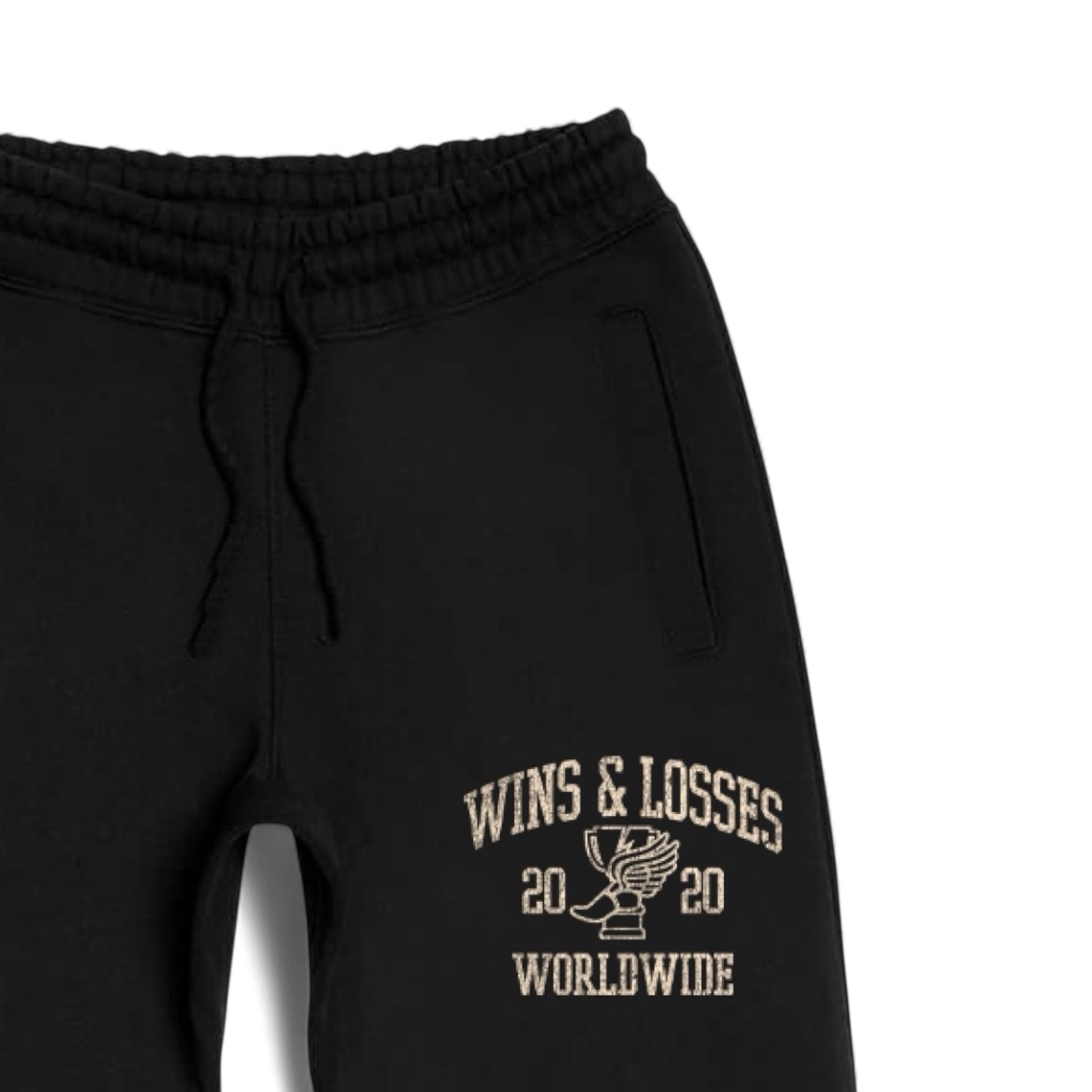 Chasing Trophies Sweats