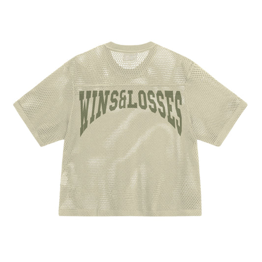 Scrimmage Jersey (Sail)