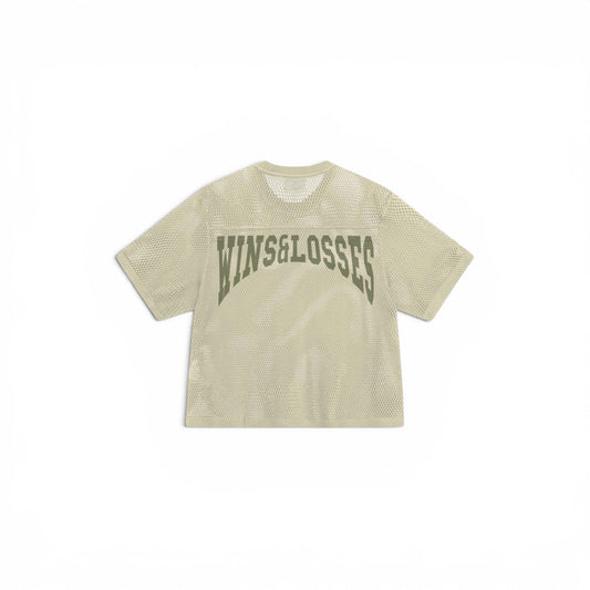 Scrimmage Jersey