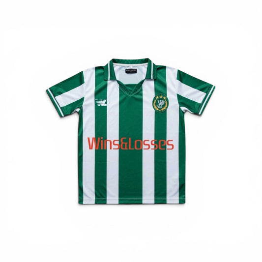 Chasing Trophies Stadium Kit
