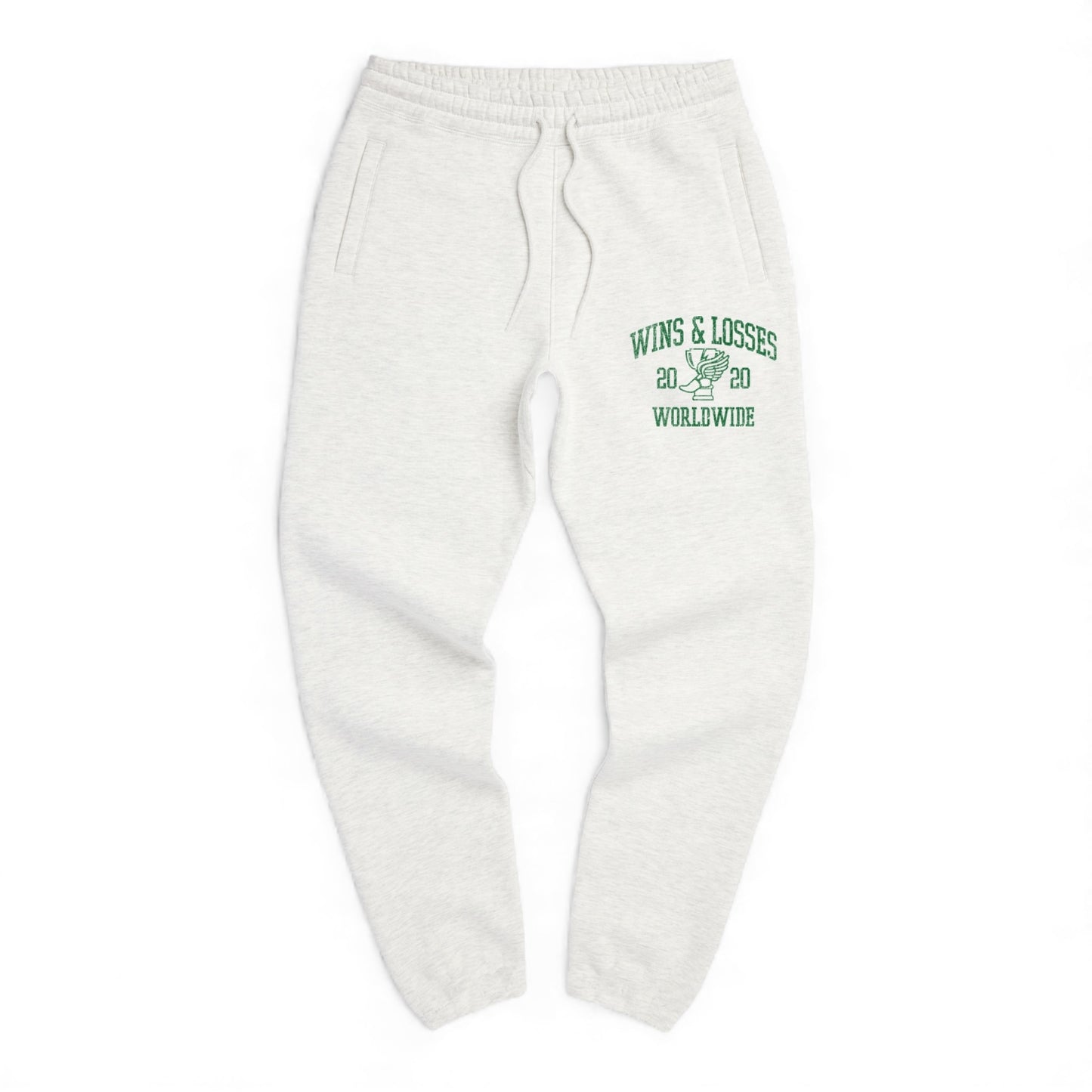 Chasing Trophies Sweats