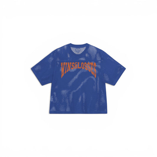 Scrimmage Jersey