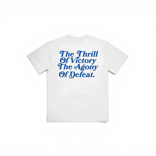 Wise Words T-Shirt