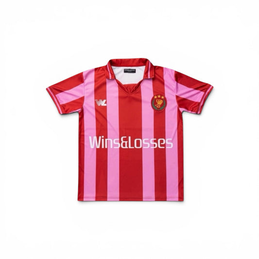 Chasing Trophies Stadium Kit