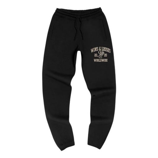 Chasing Trophies Sweats