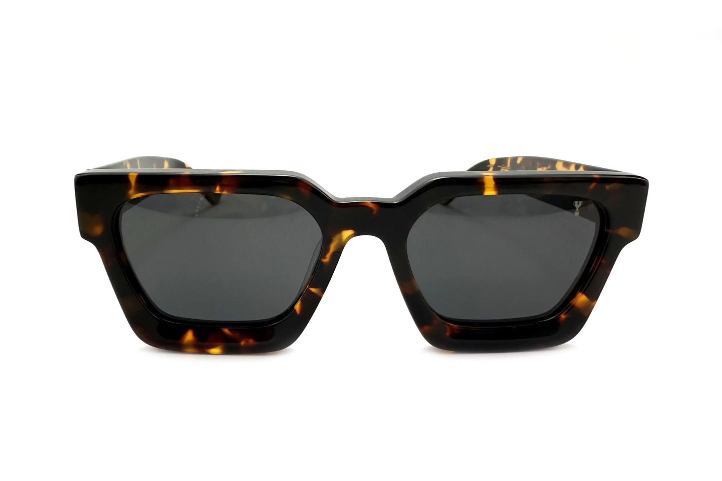 W&L Shades (Tortoise)