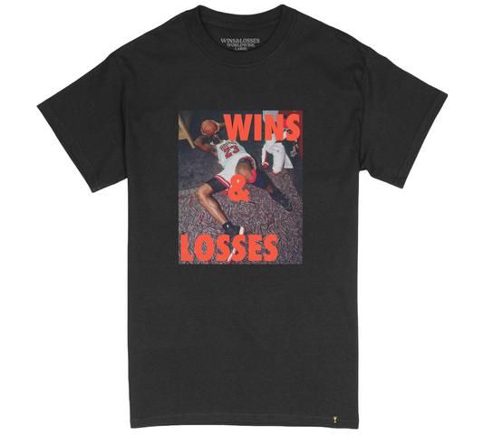 Championship Nightmares